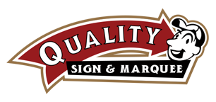 Quality Sign & Marquee