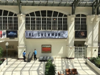 ShowSouth
