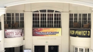 ShowSouth