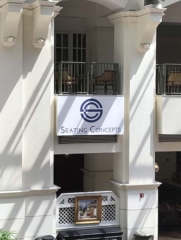 ShowSouth